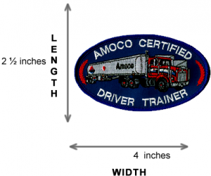 amocoweb